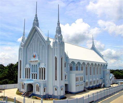 iglesia ni cristo design|Iglesia ni Cristo .